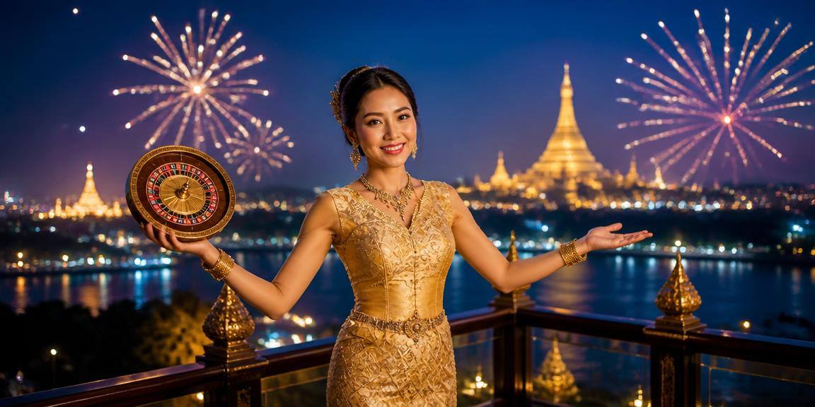 cvv2 cvv2 ယခုအခါ မည်သည့်အရာကို ပေးဆောင်နေပါသည်