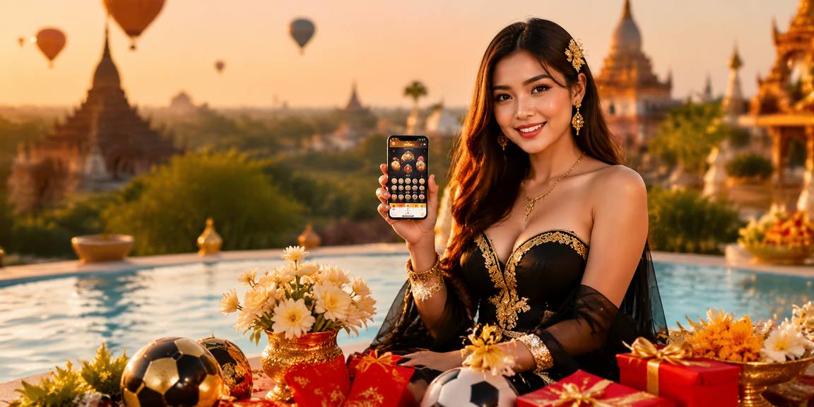 cvv2 mobile gaming