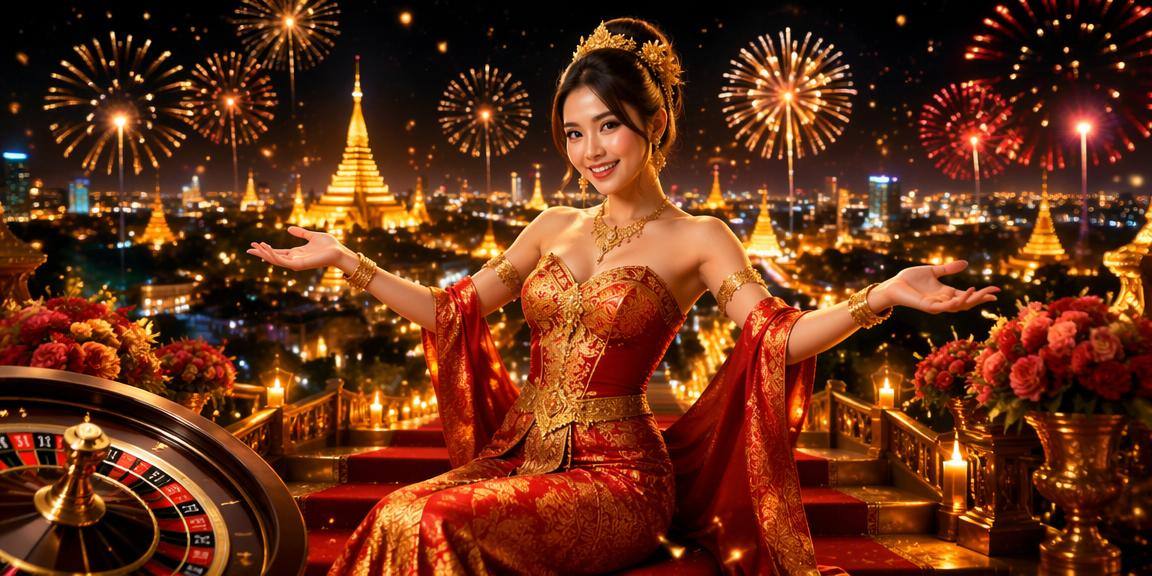 cvv2 ကာရစ်ဘီယံ ပိုကာ စားပွဲများ ကျွန်ုပ်တို့မှ အဘယ်အရာရှိသည်