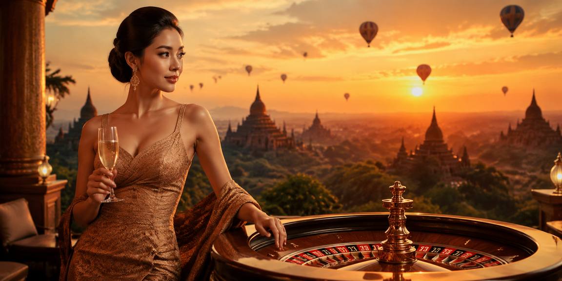 cvv2 cvv2 တွင် Magic Lamp ကစားခန်း ဖွင့်လှစ်ပါ
