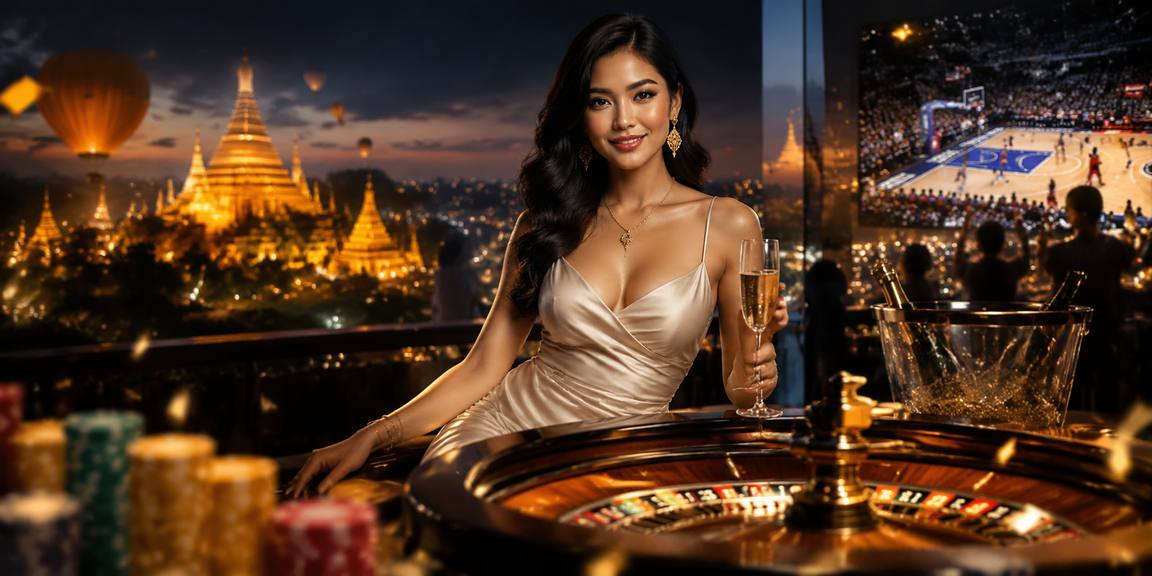 cvv2 Lucky Berry — cvv2 ရှိ အကြိုက်ဆုံးကစားခန်း