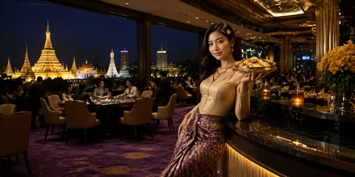 cvv2 cvv2 ကာစီနို မှ အင်္ဂါဆုံးများ နှင့် လွှင့်ကမ္ဘာ