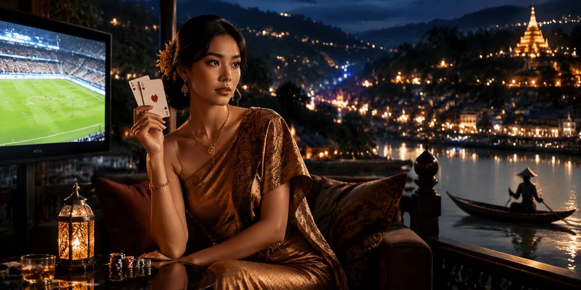 cvv2 Magic Lamp စလော့ အသေးစိတ်