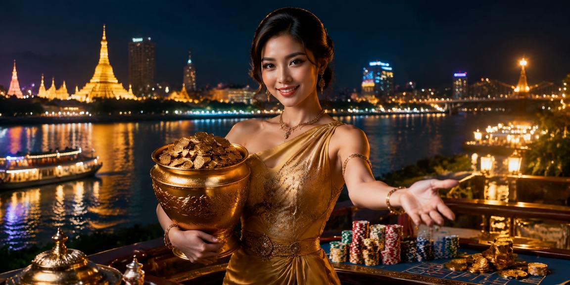 cvv2 cvv2 တွင် စတုတ္ထမြောက်စက္ကန့်အတွင်း အကောင့်ဖွင့်ပါ