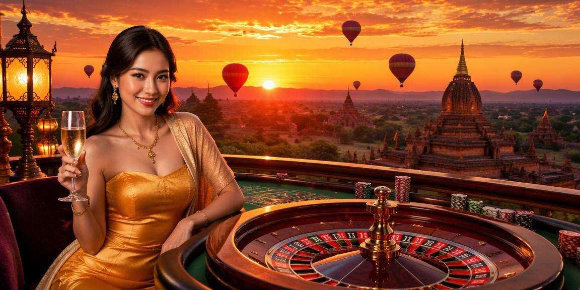 cvv2 cvv2 အကြောင်း သင်မေးလေ့ရှိသည့် အမေးများ