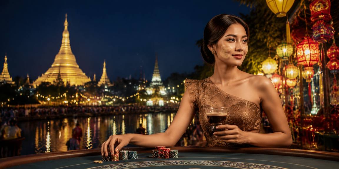 cvv2 cvv2 အပ်ပလီကေးရှင်းတွင် ဘာရှိသနည်း